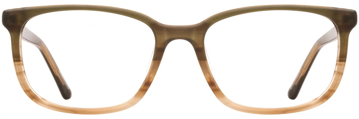 Adin Thomas AT548 Eyeglasses - view 16